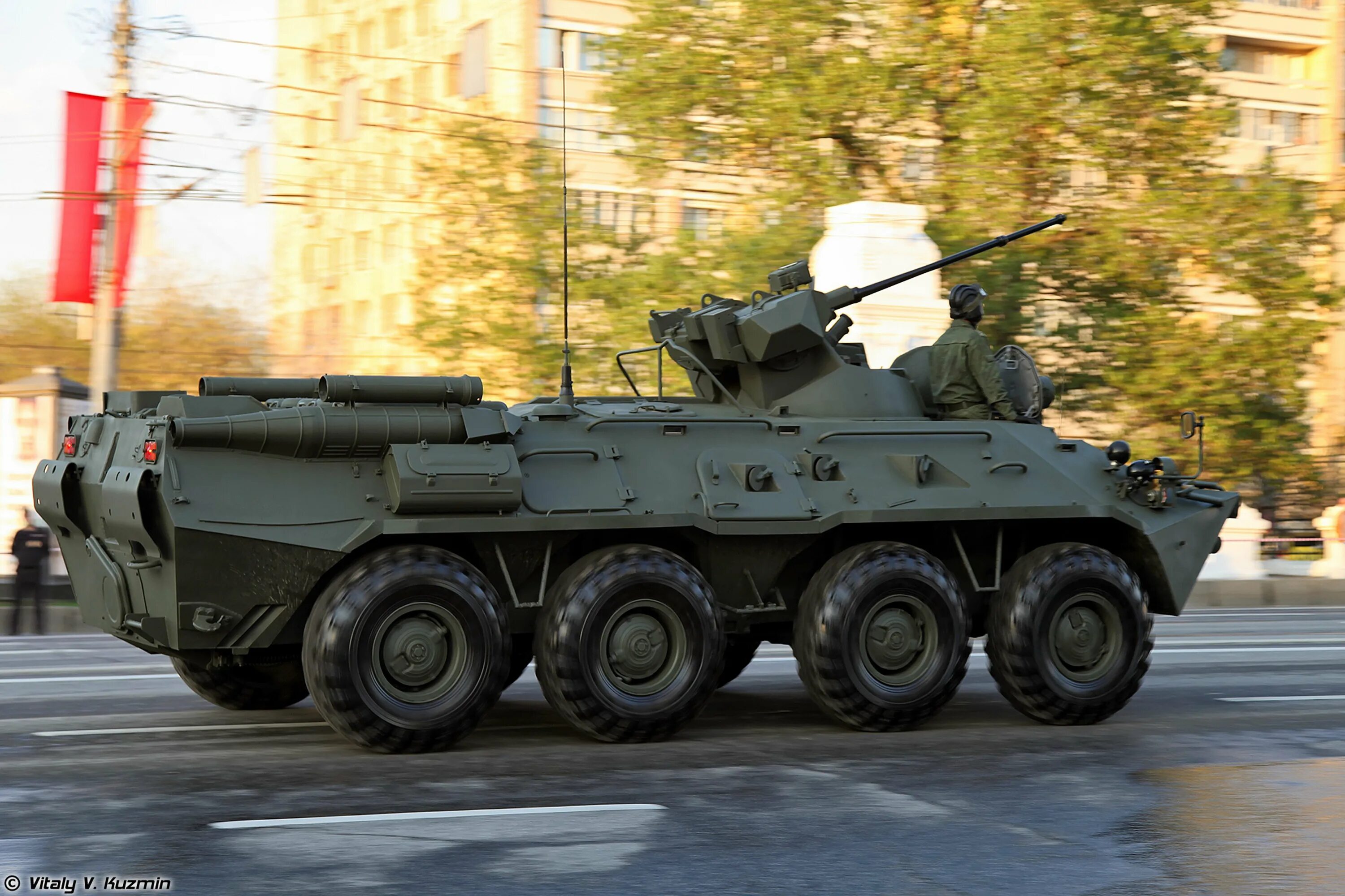 Бтр арс. Бтр-82а. бтр 82а на параде. бтр-82а фото. бтр 82 ам на параде.
