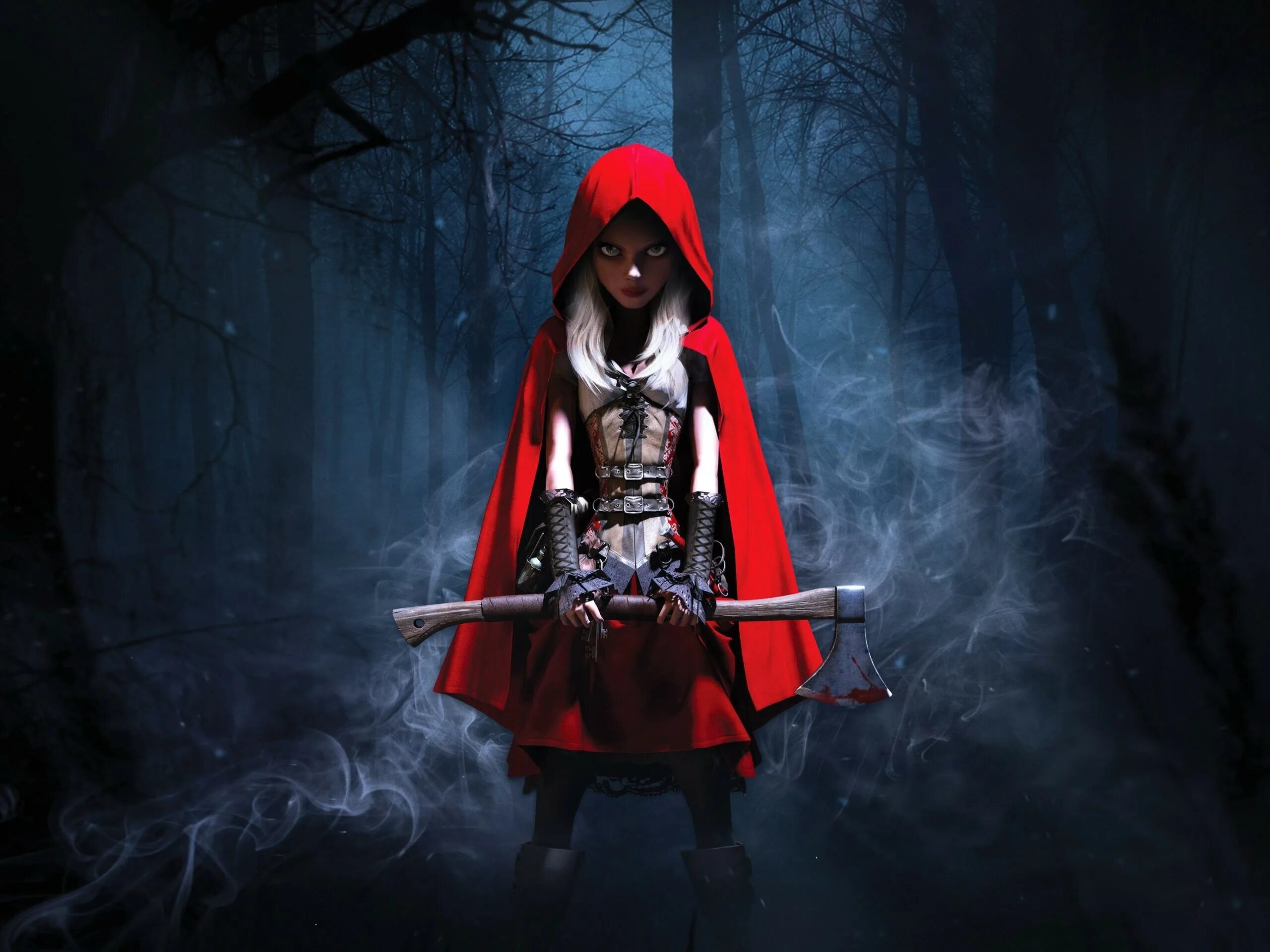 Witch cry 2 the red hood. Woolfe: the Red Hood Diaries. Woolfe the Red Hood Diaries 2. Red riding Hood игра. Red Hood красная шапочка.