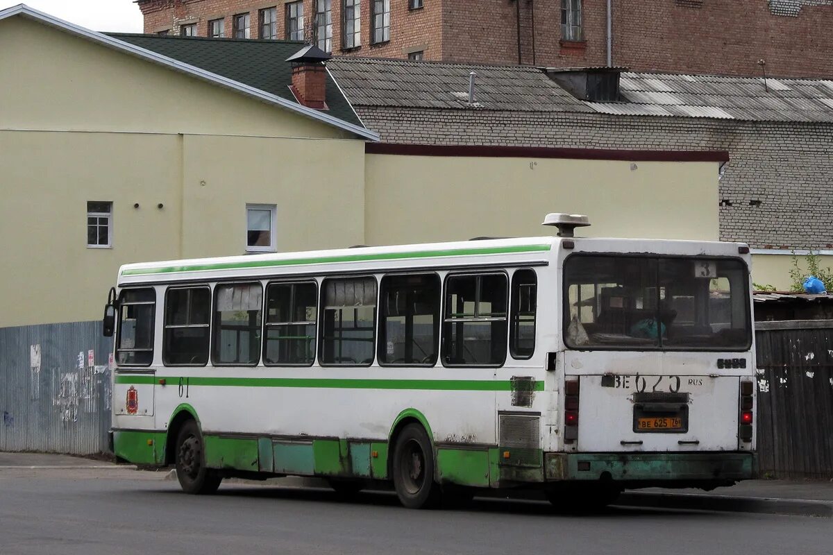 Автобус 61а волгоград. ЛИАЗ 5256.30. ЛИАЗ 5256.30 Ярославль. Автобус ЛИАЗ 5256 30. ЛИАЗ-5256.30 2002.