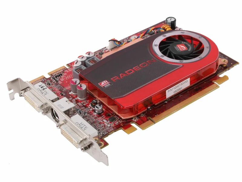 Ati radeon ноутбук. АМД 7600 видеокарта.