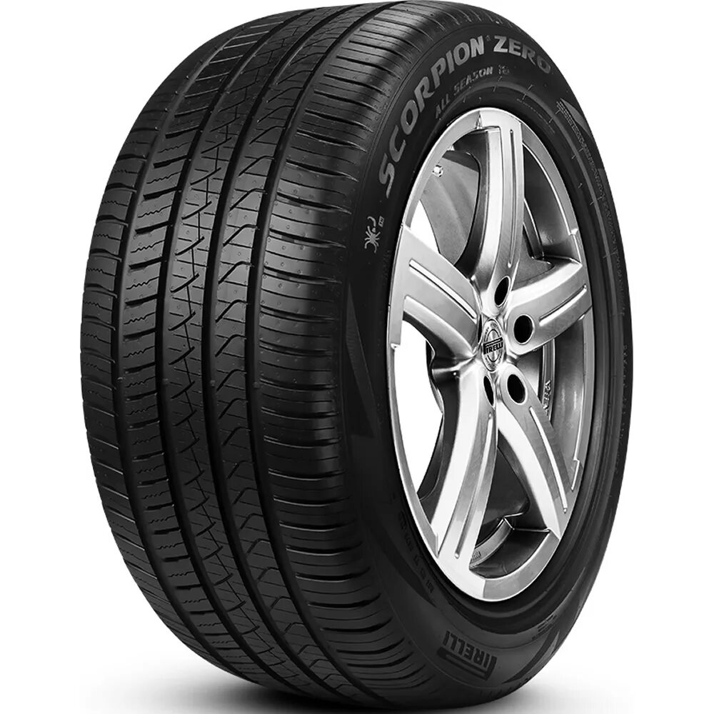 Pirelli p Zero 245/45 r20. Pirelli PZERO Gen-2. Pirelli Scorpion Zero.