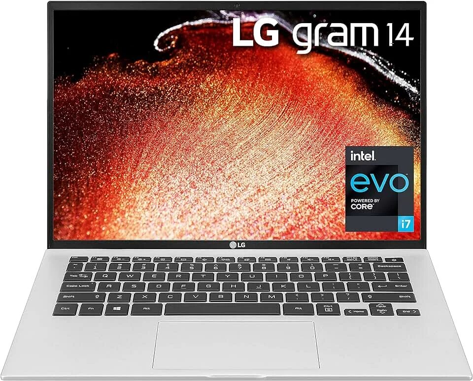 Ноутбуки lg gram 14. Lg gram 14. Gram 14. Gram 14. Gram 14.