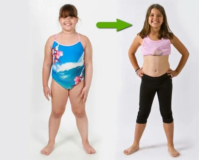 Мальчик 11 лет похудел. Ожирение у девочек. Дети с лишним весом. Ожирение у подростков девочек. Похудение для детей 9 лет.