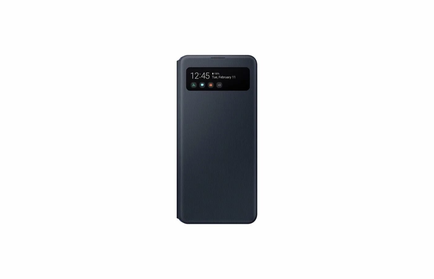 Samsung smart view wallet для galaxy a34. Смарт-чехол samsung galaxy a51. galaxy a41 black. samsung s view wallet cover для a51. чехол samsung ef-ea515 для samsung galaxy a51.
