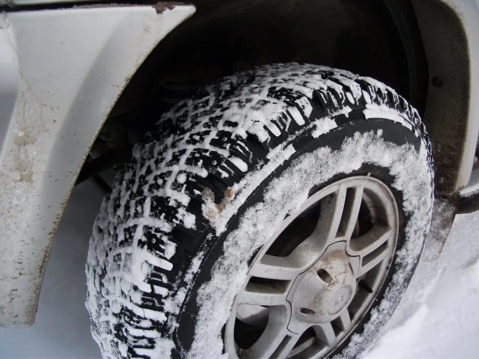 Зимняя резина 245/70 r16. Nordman SUV 245/70 r16. Зимние шины УАЗ Патриот r16. Зимняя резина для УАЗ Патриот 16.