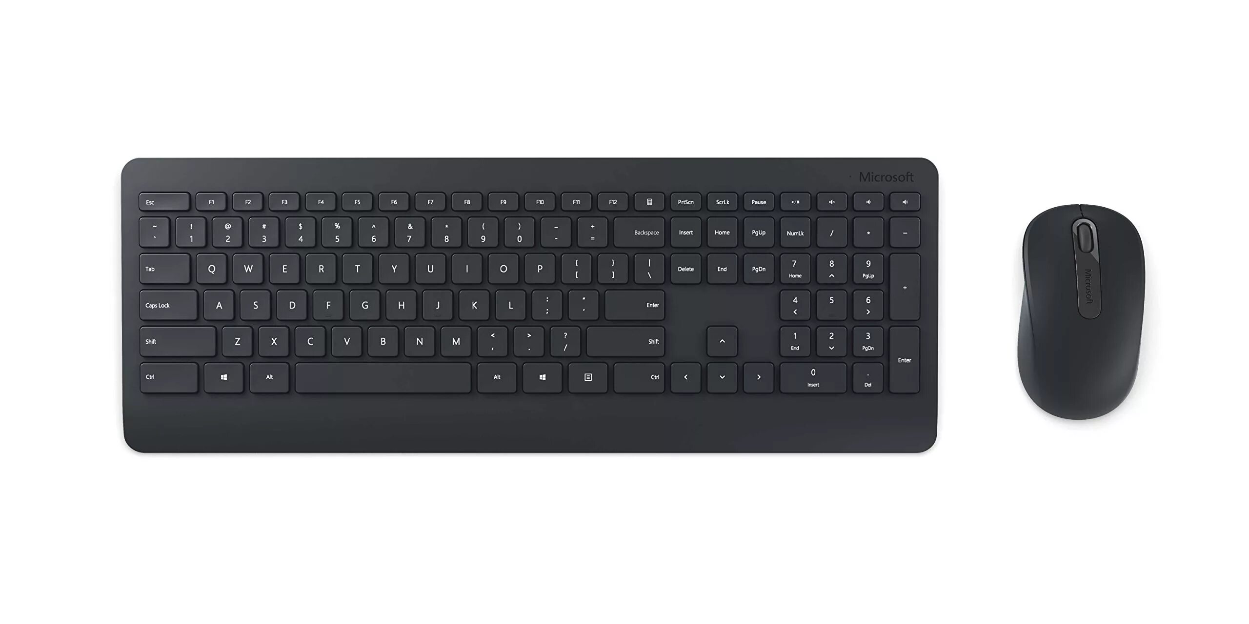 Комплекты клавиатура и мышь microsoft. Microsoft wireless desktop 900. microsoft keyboard wireless 900. беспроводная клавиатура 2.4g wireless keyboard smartbuy. клавиатура майкрософт беспроводная с мышью 900.