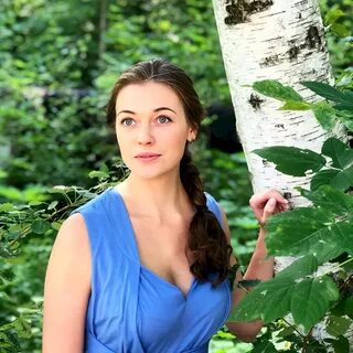 Жизнь актрисы александры никифоровой