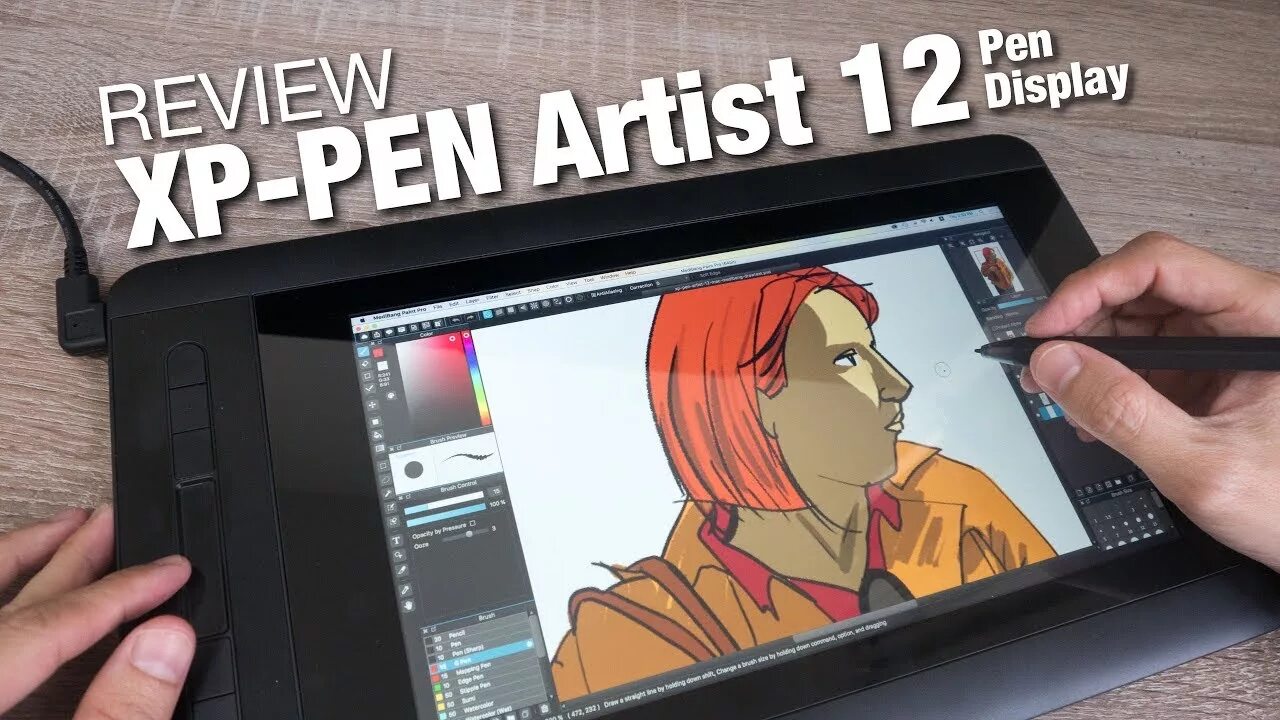 Xp pen 2 gen. XP Pen artist 12. XP-Pen artist 12 Pro. Pen Tablet Art. XPEN artist 12 Pro.