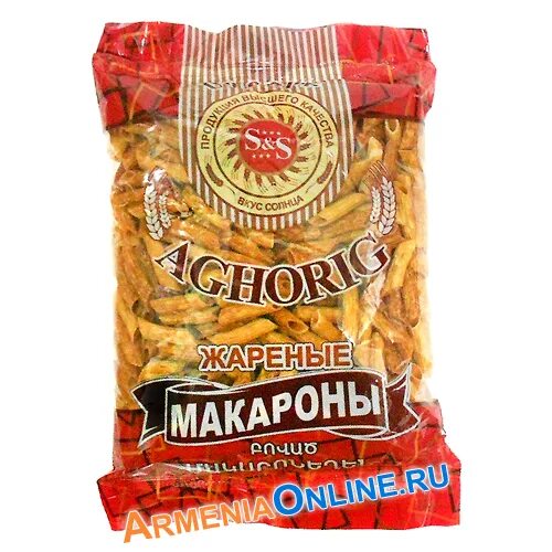 Армянские макароны. Спагетти по армянски. Вермишель по армянски. Армянская вермишель. Макароны на армянском.