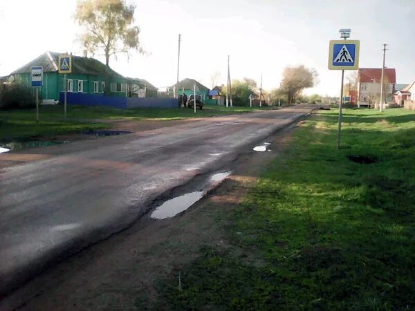 Т. Г. Грань село воронежская область. Каа-хем фото. Борщевские пески воронежская.
