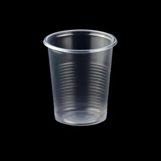 0 5 л стакан