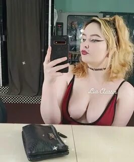 dream... dream follow. dream nikkita. dream Tags. dream Instagram. d...