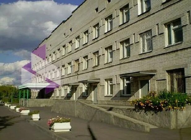 Нижний запись помц. Помц нижний новгород на воронова. ул.маршала воронова 20а нижний новгород. приволжский окружной медицинский медцентр нижний новгород. клиническая больница 3 помц нижний новгород ул маршала воронова д 20 а.