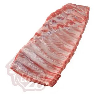 Rib фото