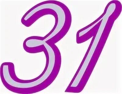 31.12