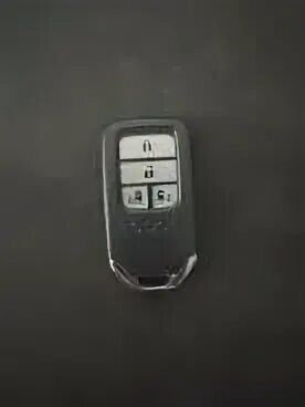 Смарт ключ хонда фрид спайк. Смарт ключ хонда фрид. Ключ honda stepwgn. Смарт ключ хонда фрид спайк. Honda stepwgn rp3 smart key.