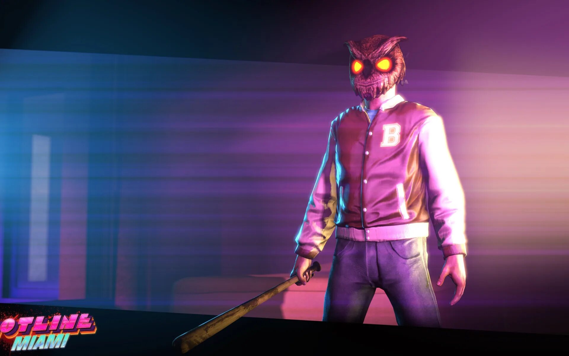 Hotline miami без торрента. Майами игра. Хотлайн майами 2 мотоциклист. Hotline miami без торрента. Hotline miami без торрента.
