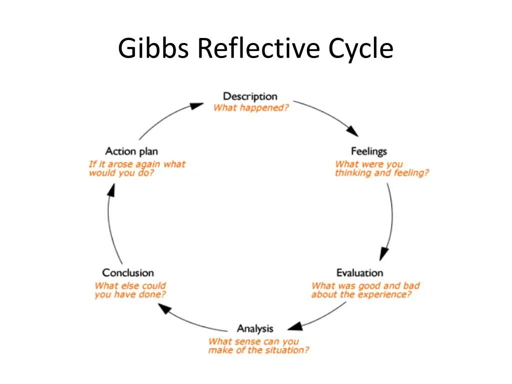 Actions cycles