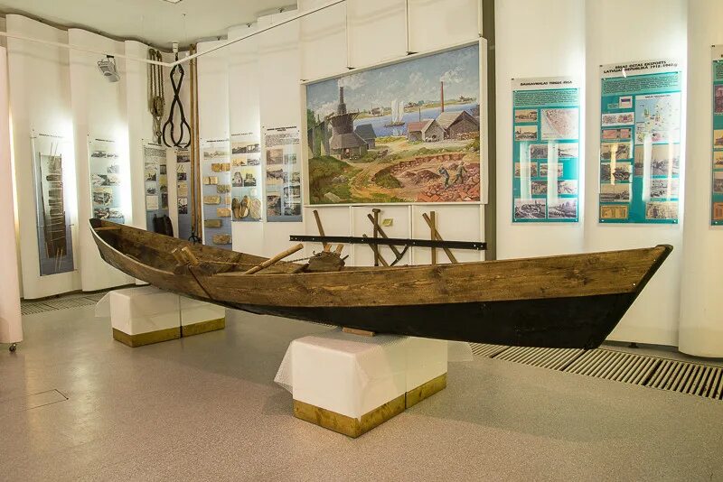 Музей нефтеюганск 9 мкр. Музей реки обь нефтеюганск официальный сайт. Музей реки обь нефтеюганск. Музей реки оби. Музей реки.