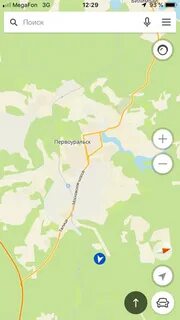 Номер первоуральск
