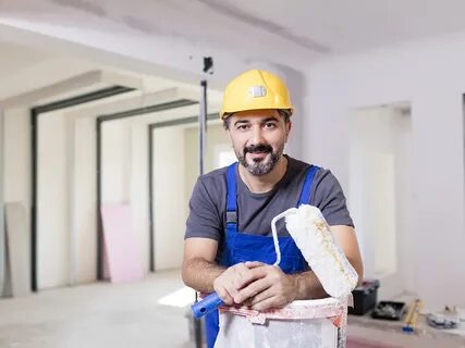 Маляра профессиональные штукатуры маляры