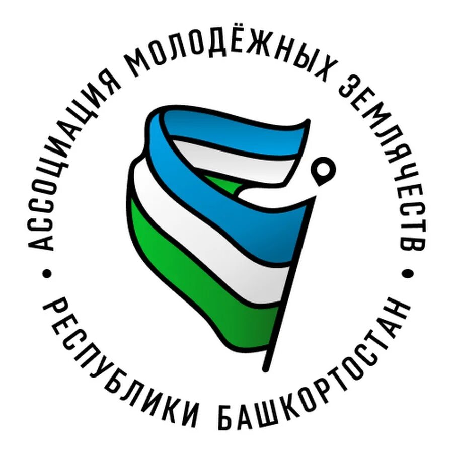 Республика башкортостан ассоциации