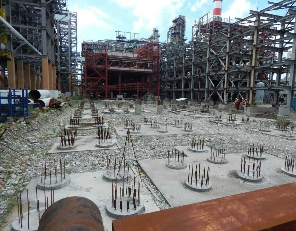 В туапсе горит нпз. Нпз нефтебаза туапсе. туапсе нпз роснефть. роснефть туапсе стройка. нефтезавод в туапсе роснефть.