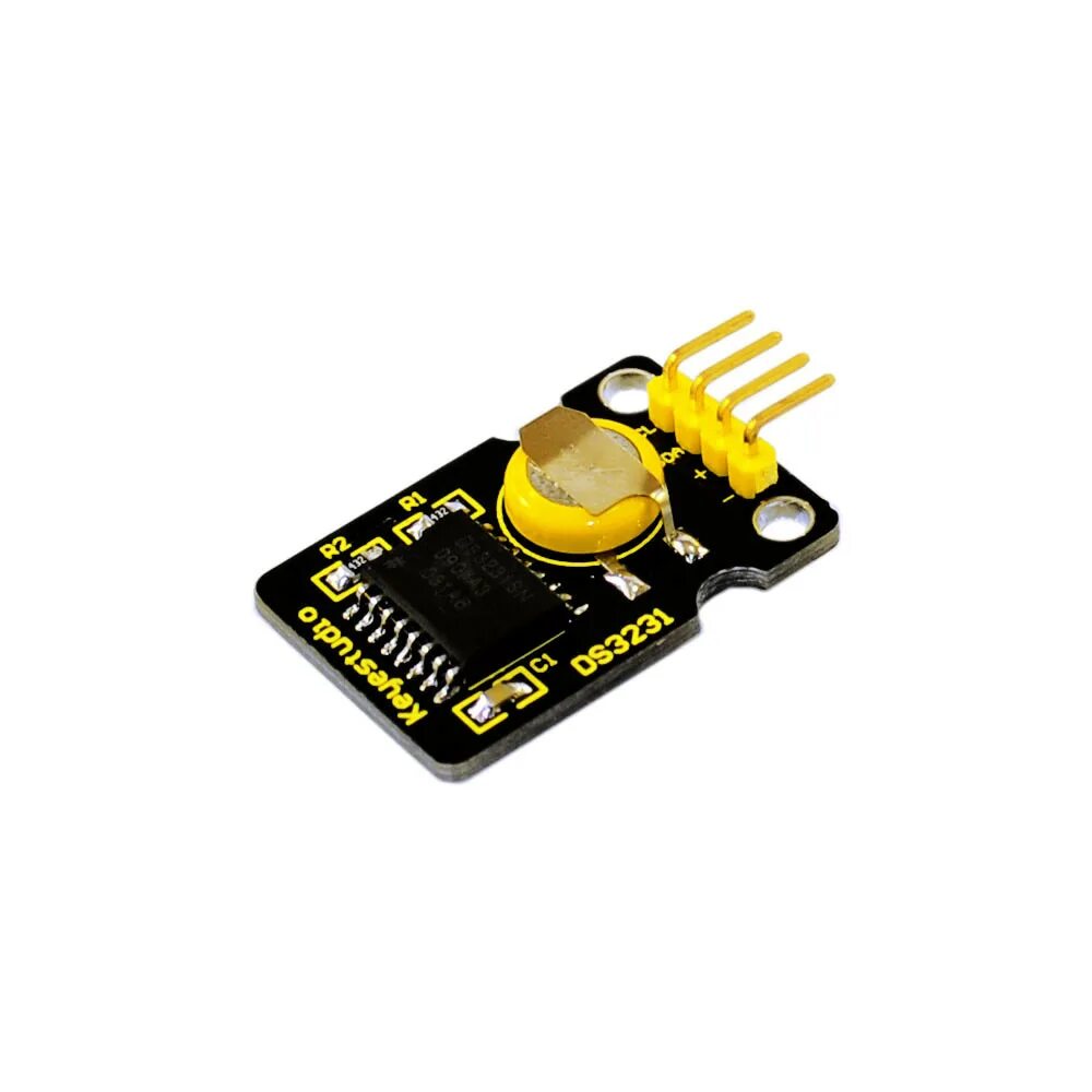 Arduino условия. Arduino условия