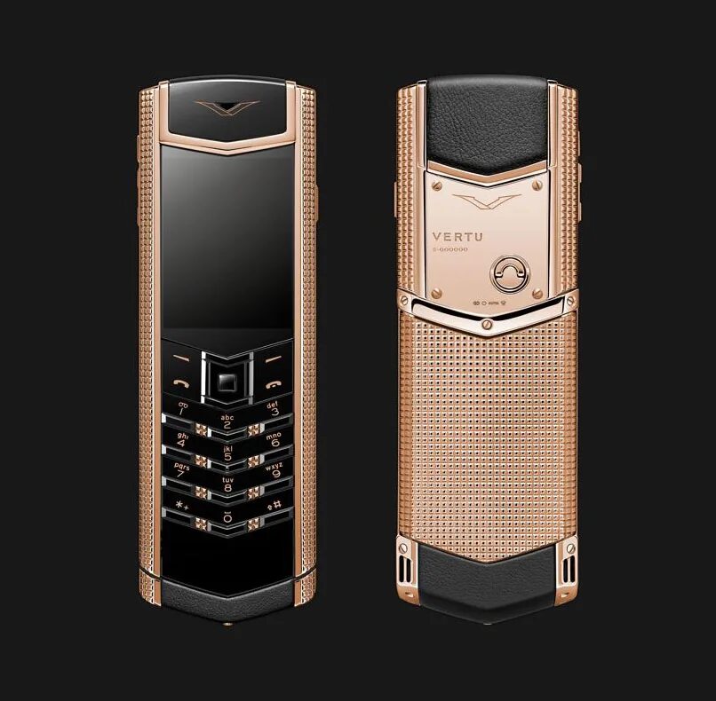 Верту телефон дорогие. Верту смартфон 2022. Vertu метаверту. Vertu смартфон кожаный оранжевый. Премиальный телефон Vertu.