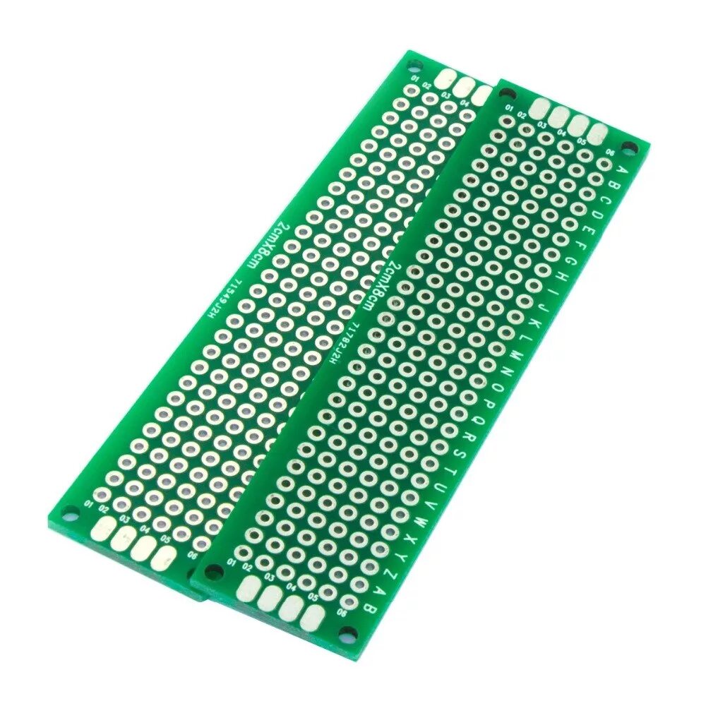 Плата макетная pcb 70х90 green. Монтажная плата размеры. Макетная плата для пайки. Макетная плата breadboard. Макетная плата ардуино.