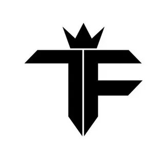 T f k