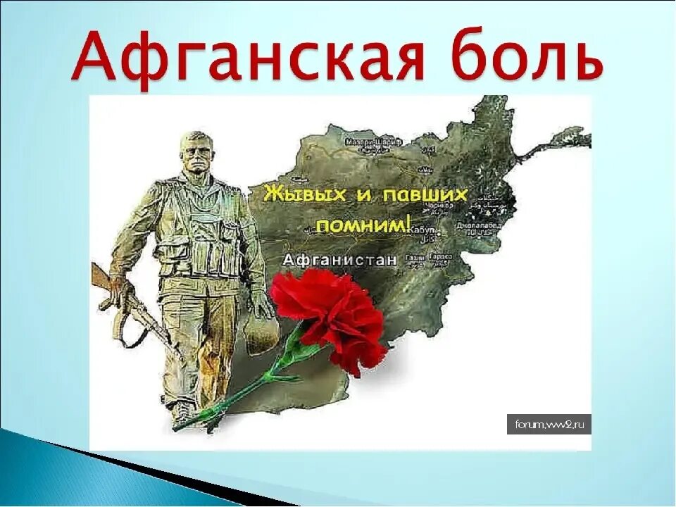 Афган помним. Афганистан презентация. символ войны в афганистане. афганская война память. афганская война открытки.