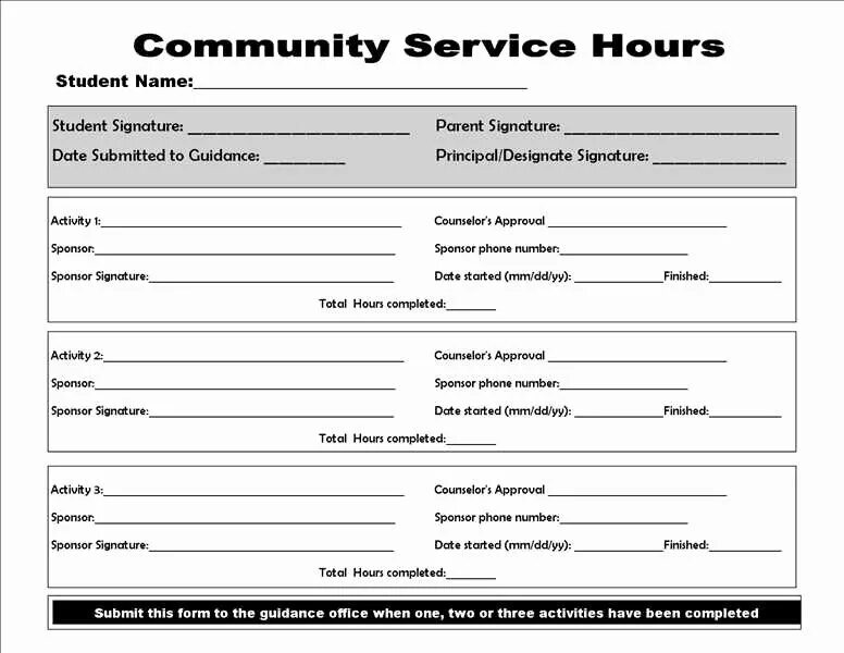 Community service Report essay. V3 form service. Cip service form. Real Estate work and services бланк заявления. Community report