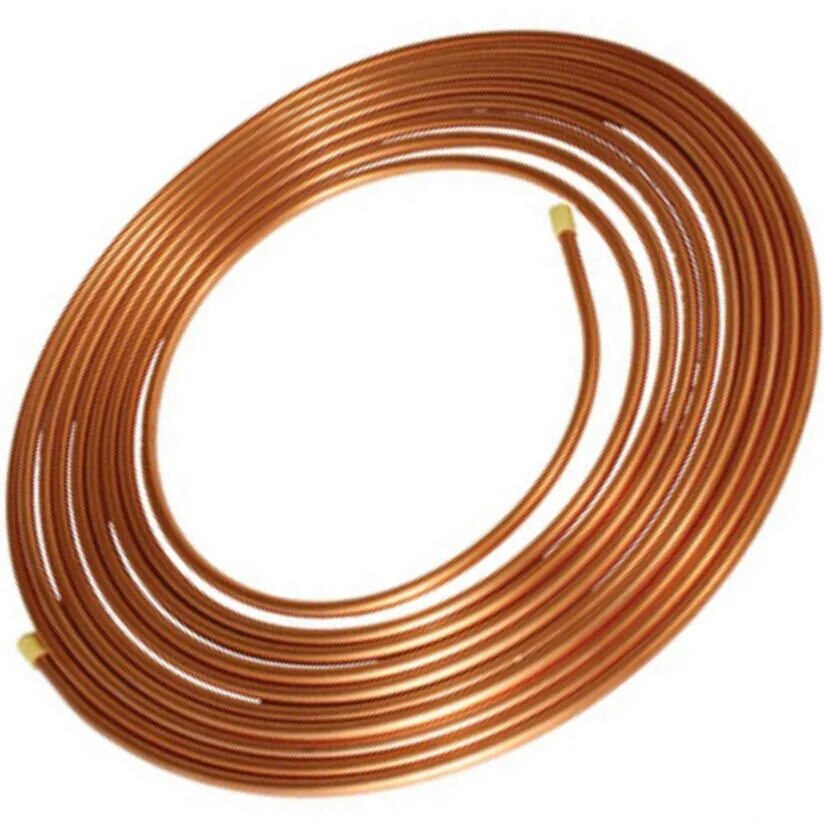 Труба медная icg 3/8" astm b280 (9,52х0,81). Труба медная halcor 3/8" (9,52х0,81х15000) astm b 280. Трубка медная 5/8 (15,88*0,89*15 м) arm. Трубка медная 5 8. Труба 5/8.
