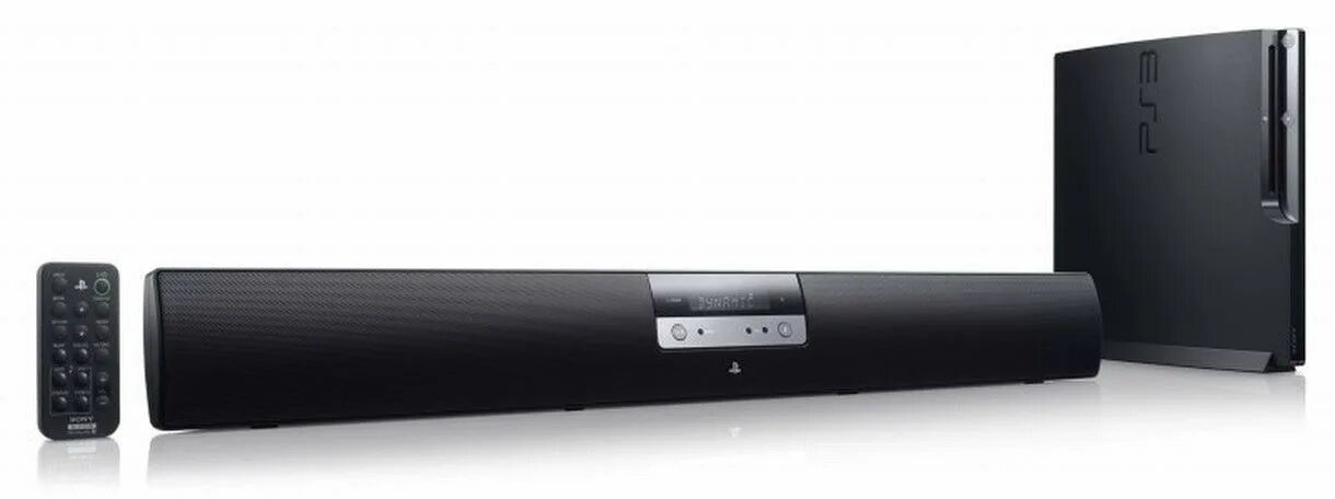 Саундбар hisense u5120g. Саундбар для ps3 cech-zvs1e. sony cech zvs1e. 2.1 sony cech zvs1e. акустика sony ps3.