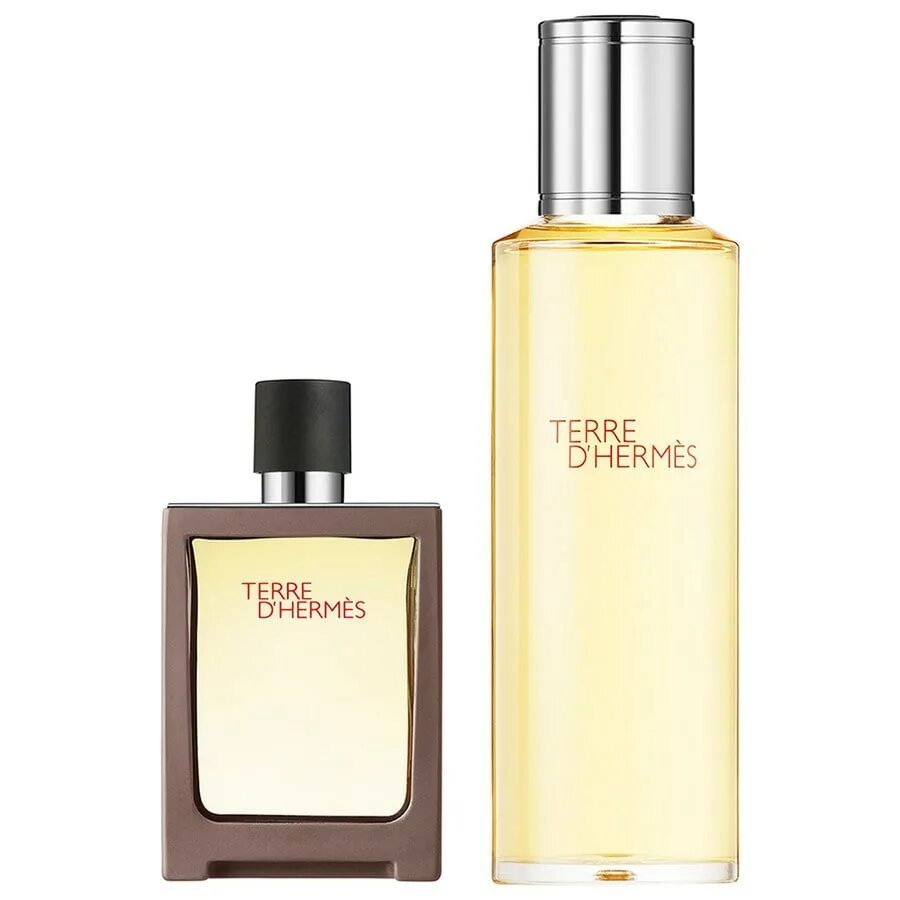 Вода hermes terre d hermes. Hermes Terre d`Hermes. Hermès Terre d'Hermes EDT. Гермес духи мужские Terre d'Hermes. Hermes Terre d'Hermes 30 мл.