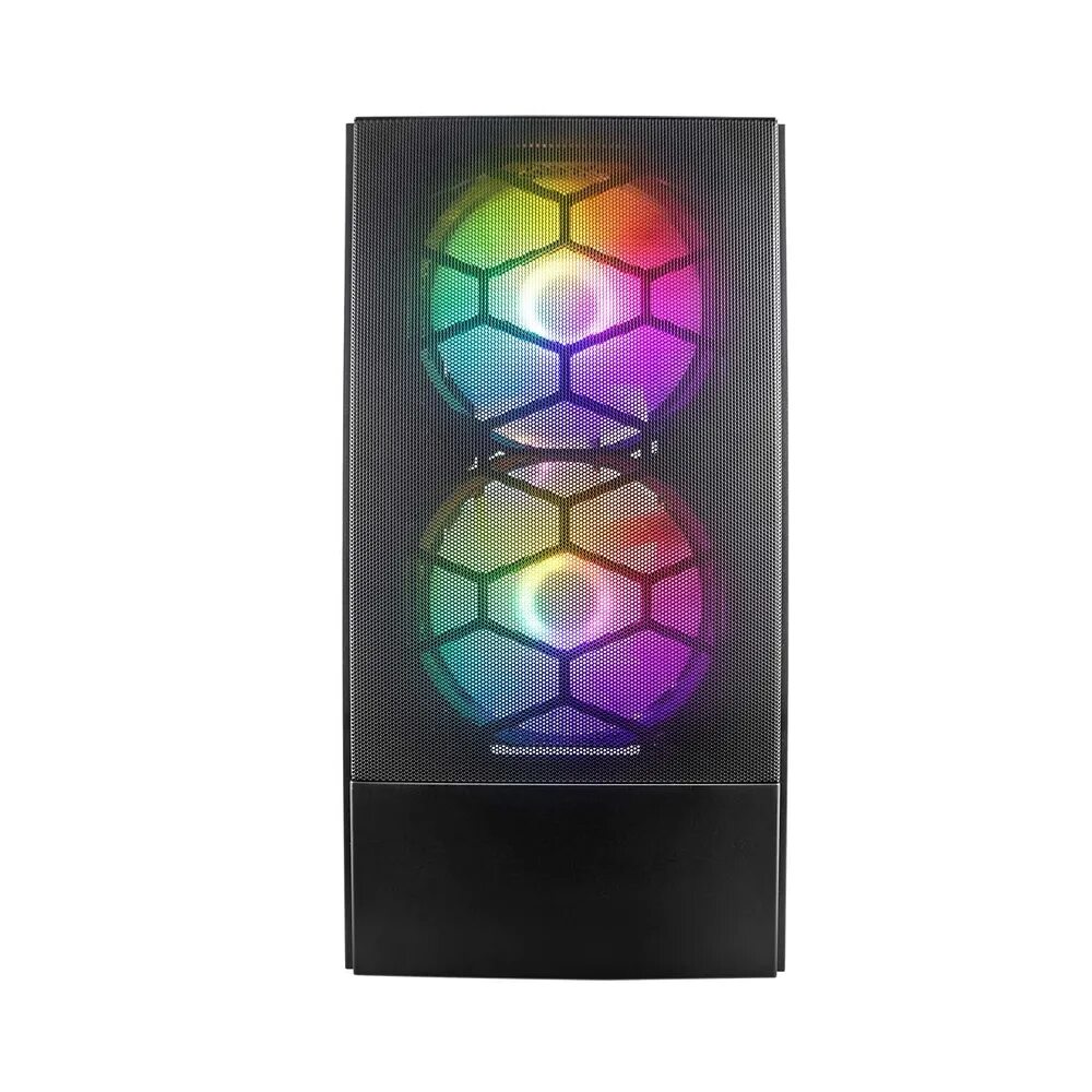 корпус 1stplayer firebase x4 black. 1stplayer firebase black. / dk-3-bk-3g6. корпус 1stplayer firebase x4 white. корпус 1stplayer firebase xf xf-bk-4f1.