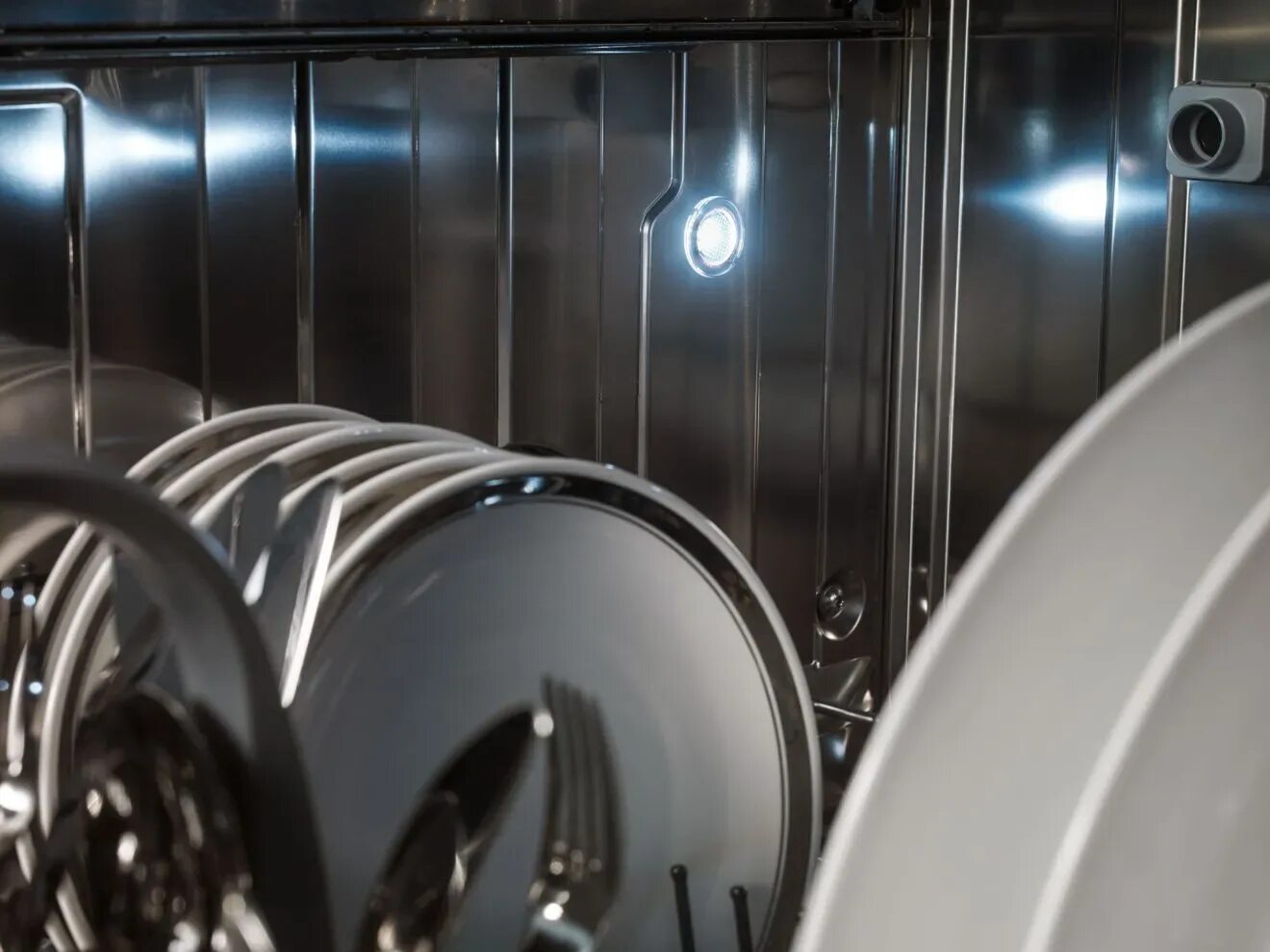 Asko dfi545k. Посудомоечная машина asko d 5896 sof fi. Встраиваемая посудомоечная машина asko d5536xl. Посудомоечная машина asko d 5893 xxl fi. Asko dfi545k.