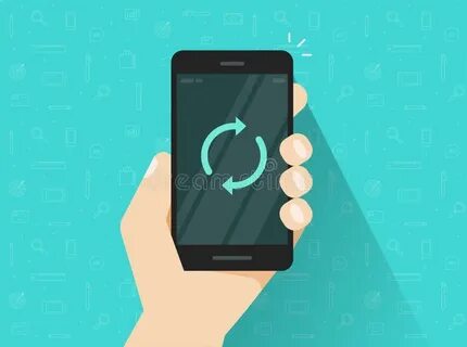 Телефон уточнить время