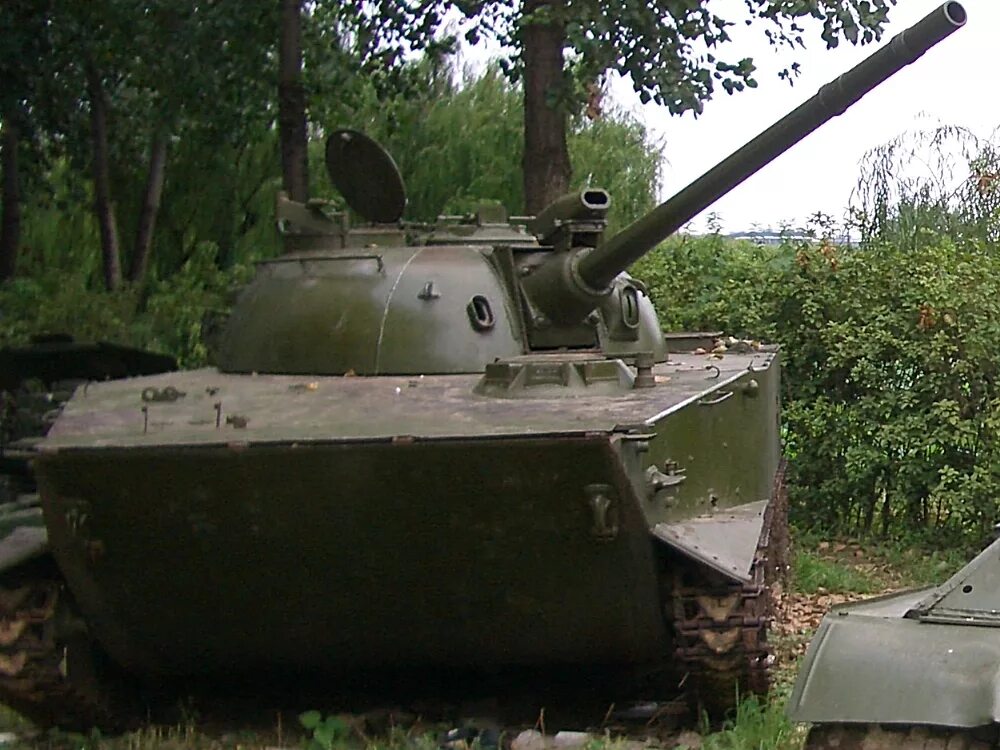 Тайп 63 полевая. Тайп 63 танк. т-63 танк. танк t63. type 63 amphibious tank.
