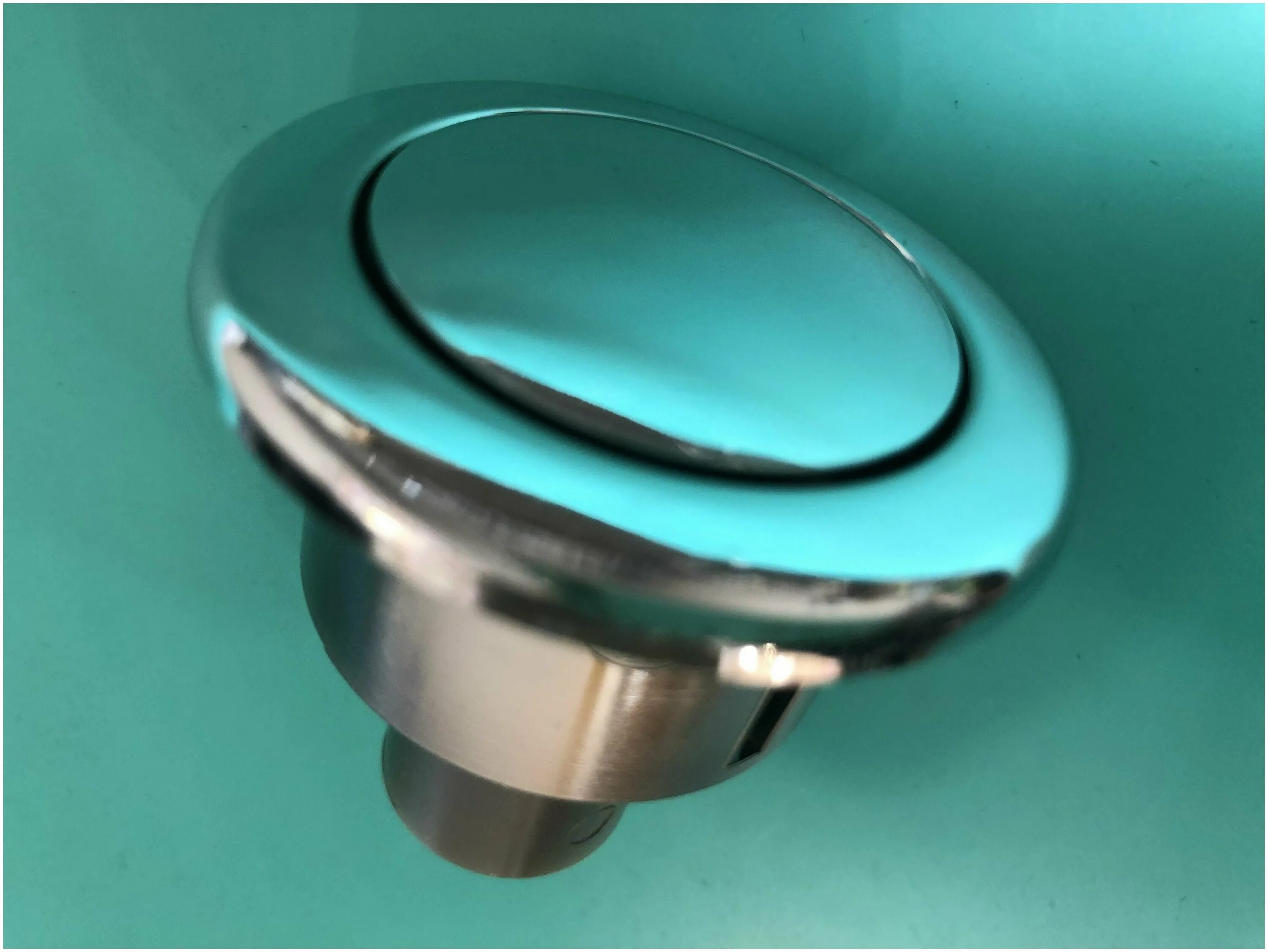 кнопка сливного механизма унитаза. сливной механизм ани пласт wc7030. Wirquin сливная арматура. кнопка сливного механизма унитаза. арматура wc4550.