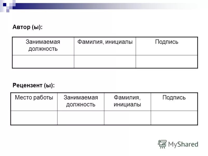 Фио и должность это персональные данные