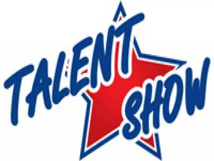 Talent show