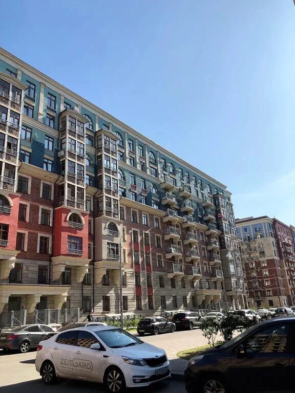 Г видное ул галины вишневской. Жк видный город ул галины вишневской. Г видное ул галины вишневской 10. Улица галины вишневской 5 видное. Г видное ул галины вишневской.