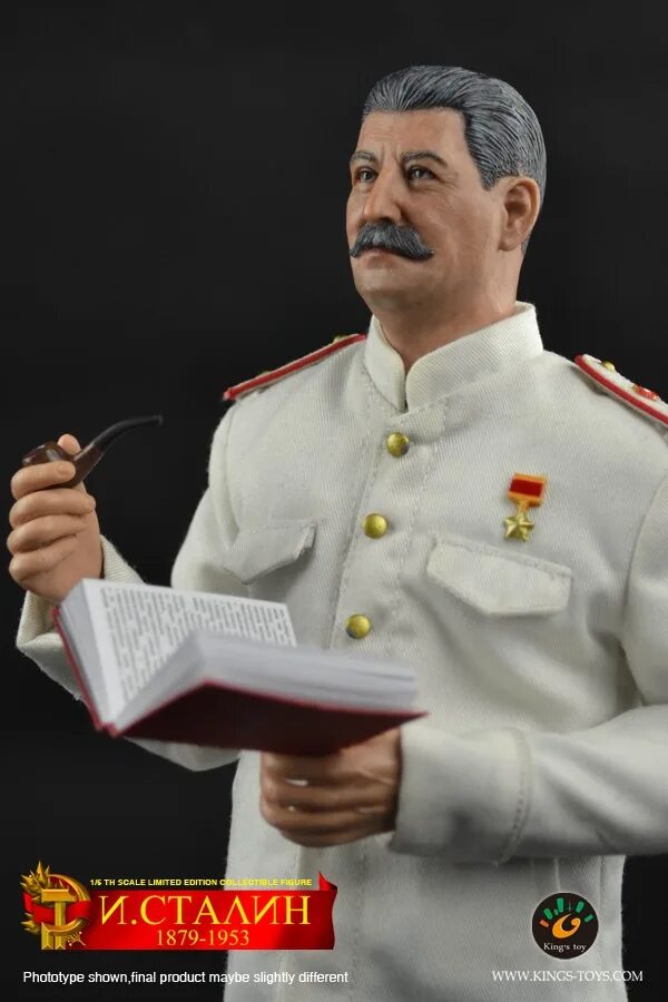 King&#039;s toys. Сталин иосиф виссарионович (1879—1953. иосиф сталин 1953. kings toys сталин. сталин иосиф виссарионович рост.