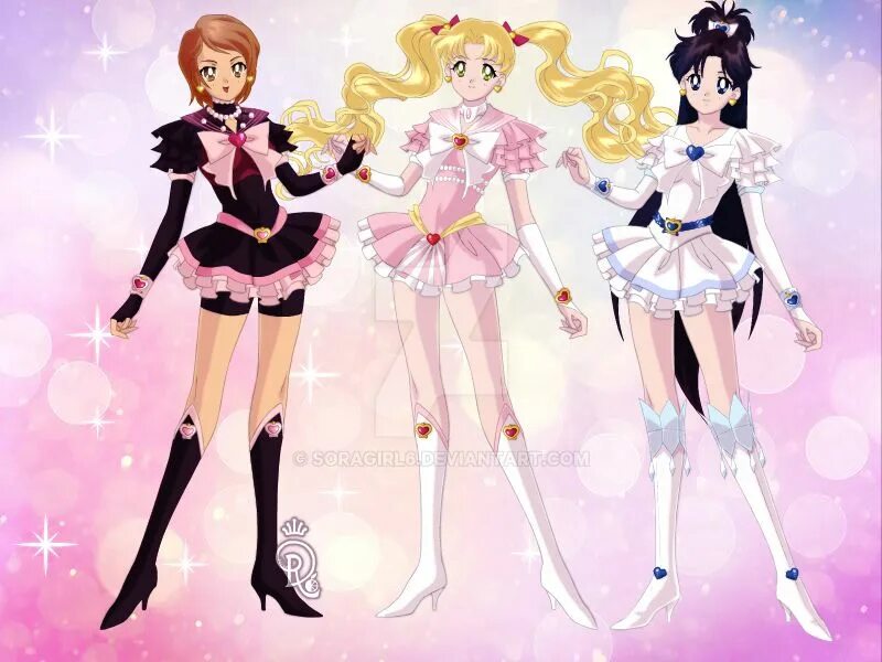 Max heart 2. Близняшки atomic heart рисунок. futari wa pretty cure max heart : maji maji! fight de in janai.