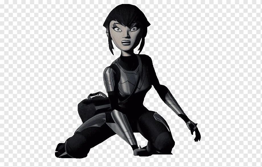 Tmnt karai. Караи Черепашки ниндзя 2012. Черепашки ниндзя карай. Карай Хамато. Карай из черепашек ниндзя 2012.