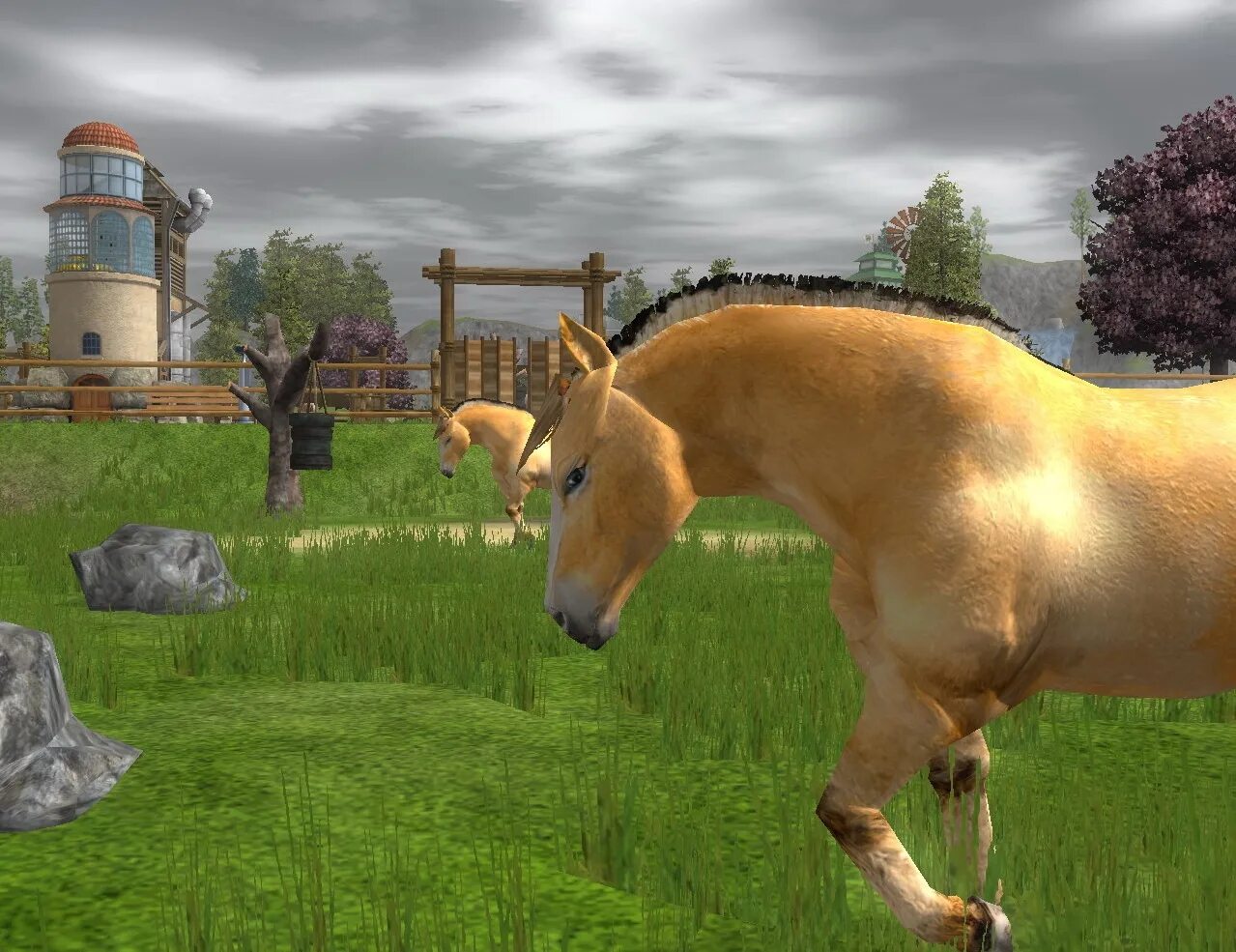 Wildlife park 2 заповедник долина лошадей. Год лошади игры. Скриншоты wildlife park 2: horses. Игра my horse and me 2. Реалистичные игры про лошадей.