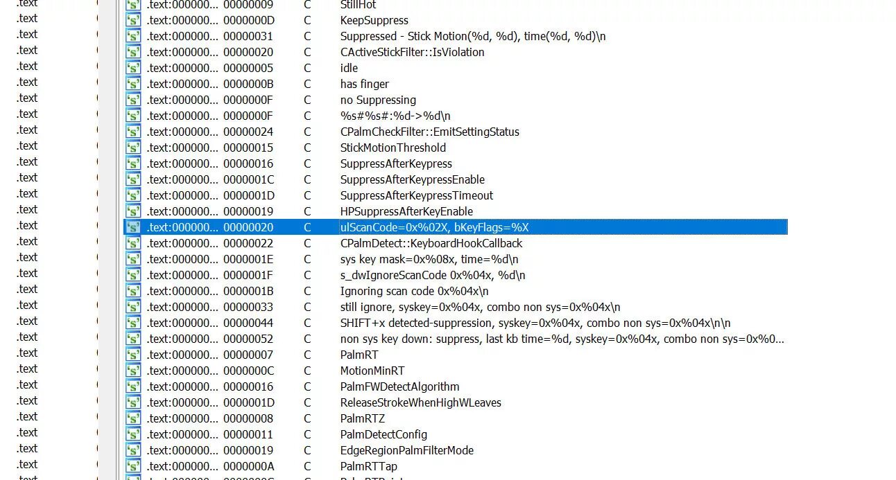 7 txt. Syskey. txt-033. txt 31,8.