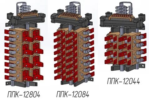 Реверсор